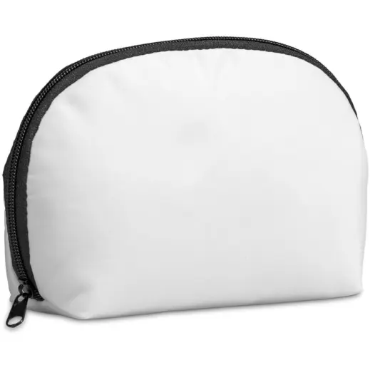 Hoppla Victoria Mini Cosmetic Bag Unbranded